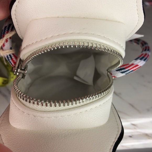 Bomb pop mini bag - Picture 7 of 8